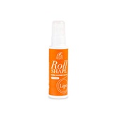 Roll-Shape Lipo